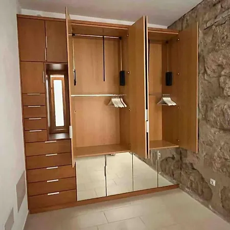Amazing Beachfront Las Canteras * 大加那利岛拉斯帕尔马斯