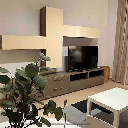 Amazing Beachfront Las Canteras Appartamento *